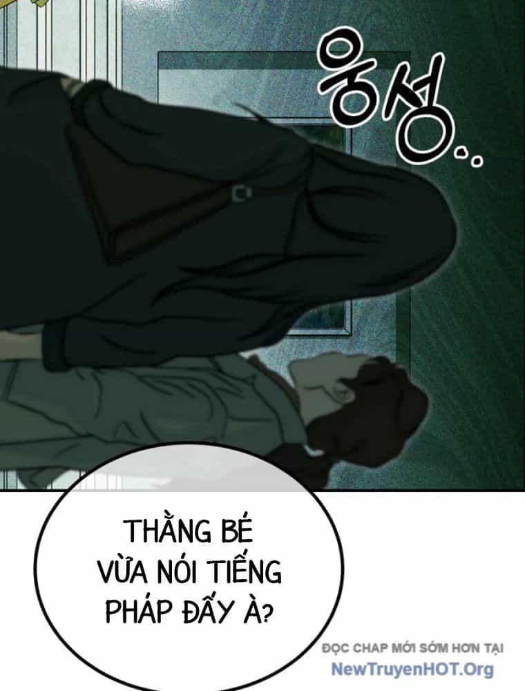 Tôi Sẽ Vực Dậy Gia Tộc Này - Chương 41 - ảnh 30