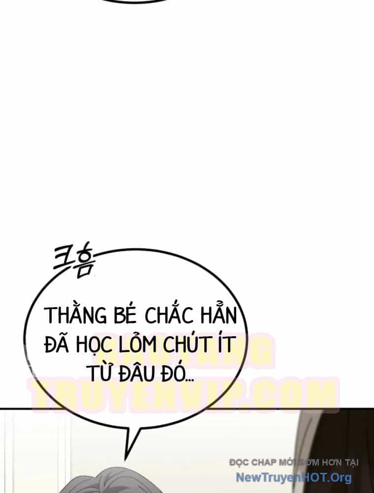 Tôi Sẽ Vực Dậy Gia Tộc Này - Chương 41 - ảnh 31