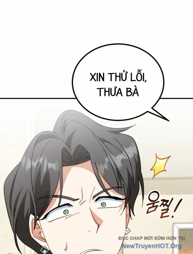 Tôi Sẽ Vực Dậy Gia Tộc Này - Chương 41 - ảnh 33