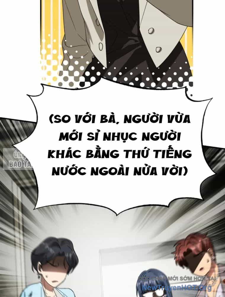 Tôi Sẽ Vực Dậy Gia Tộc Này - Chương 41 - ảnh 39