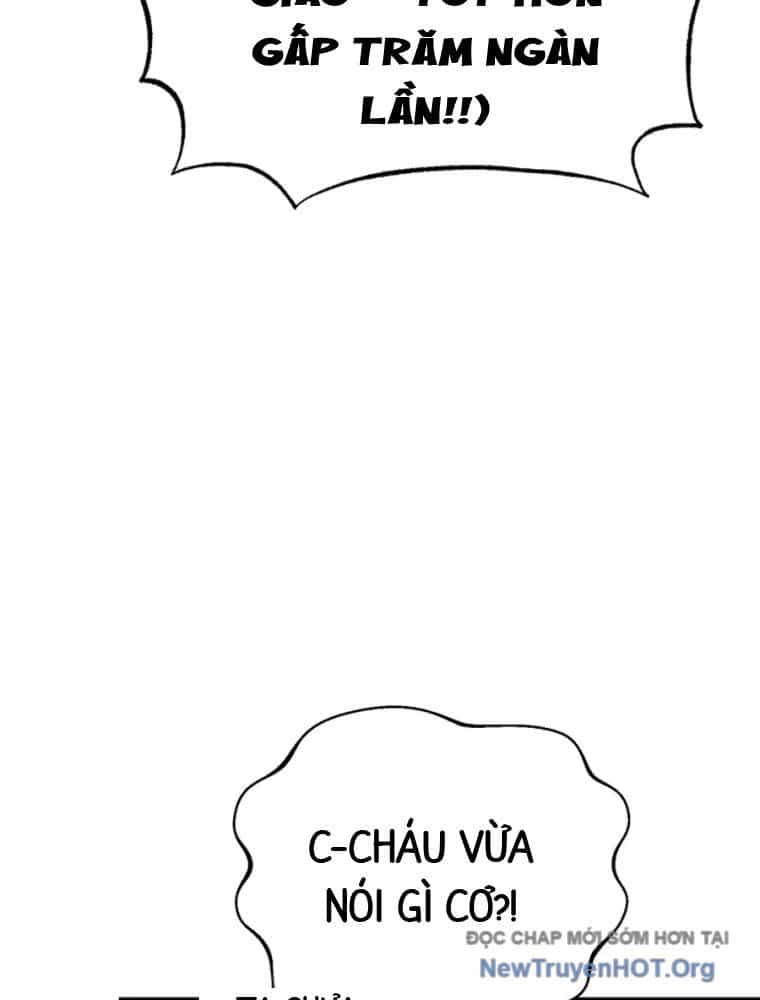 Tôi Sẽ Vực Dậy Gia Tộc Này - Chương 41 - ảnh 41