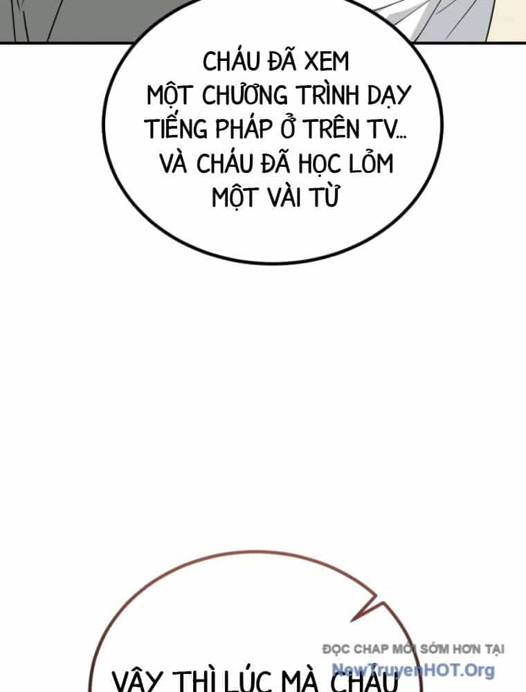 Tôi Sẽ Vực Dậy Gia Tộc Này - Chương 41 - ảnh 45