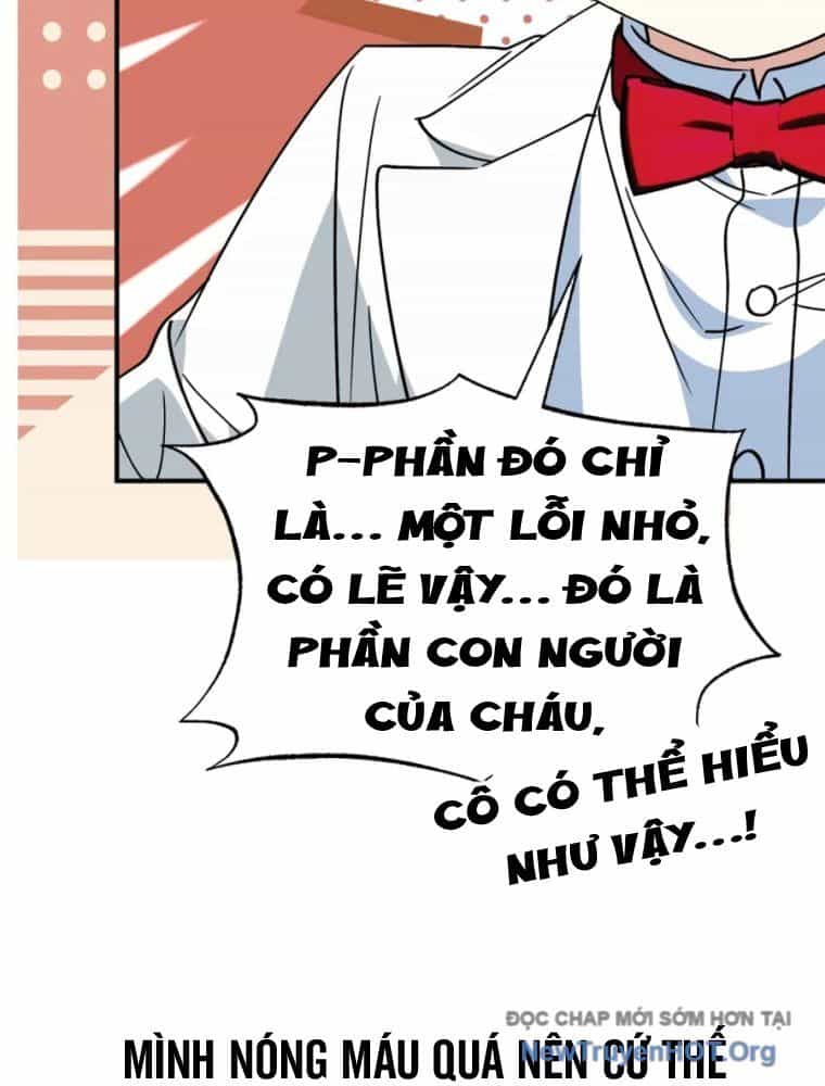 Tôi Sẽ Vực Dậy Gia Tộc Này - Chương 41 - ảnh 47