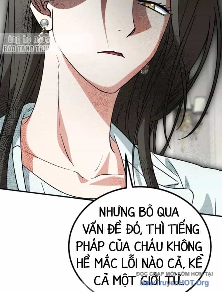 Tôi Sẽ Vực Dậy Gia Tộc Này - Chương 41 - ảnh 49