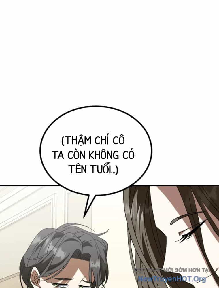 Tôi Sẽ Vực Dậy Gia Tộc Này - Chương 41 - ảnh 5