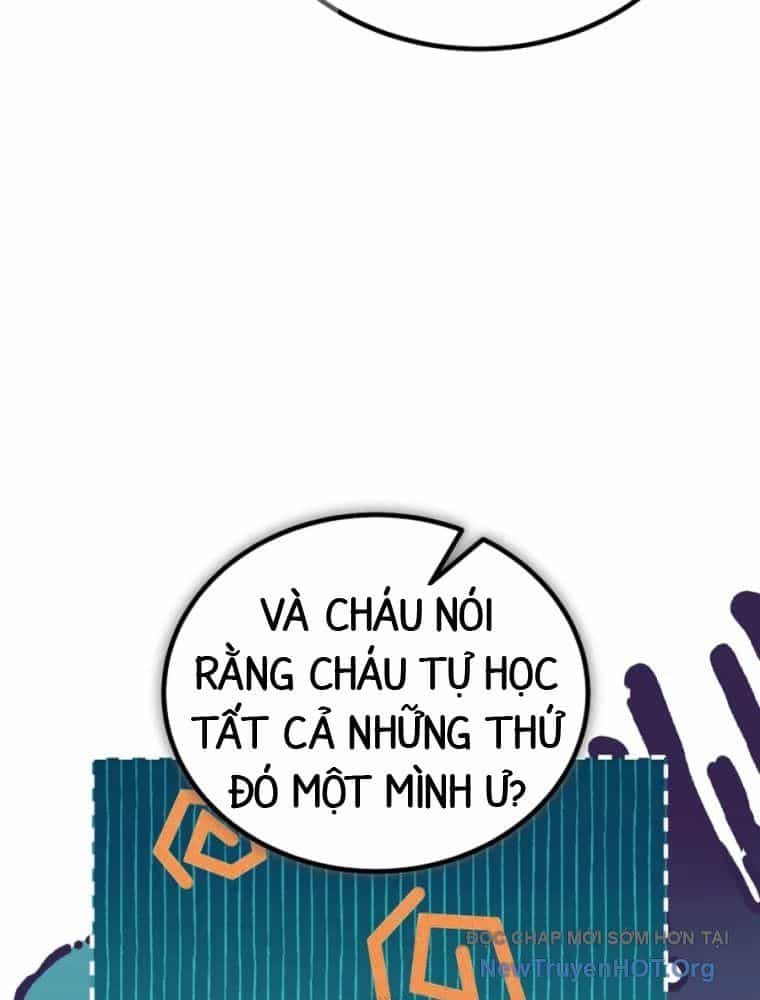 Tôi Sẽ Vực Dậy Gia Tộc Này - Chương 41 - ảnh 50