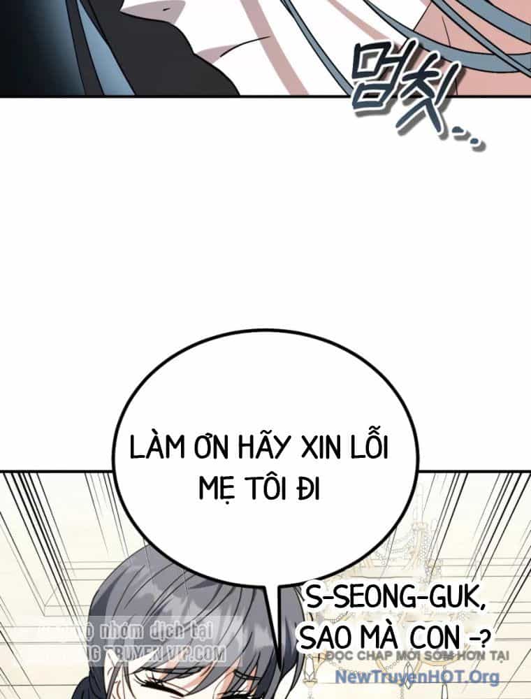 Tôi Sẽ Vực Dậy Gia Tộc Này - Chương 41 - ảnh 55