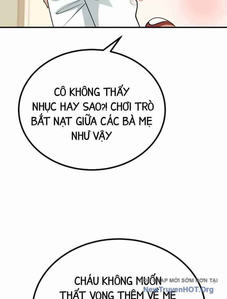Tôi Sẽ Vực Dậy Gia Tộc Này - Chương 41 - ảnh 59