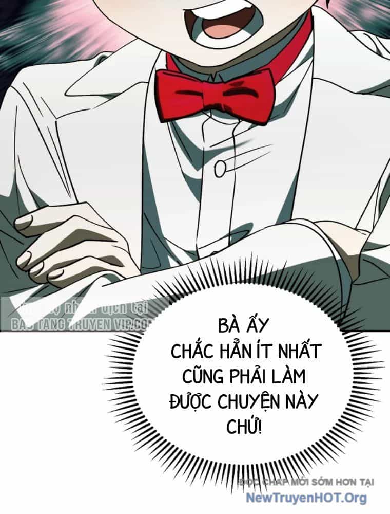 Tôi Sẽ Vực Dậy Gia Tộc Này - Chương 41 - ảnh 61