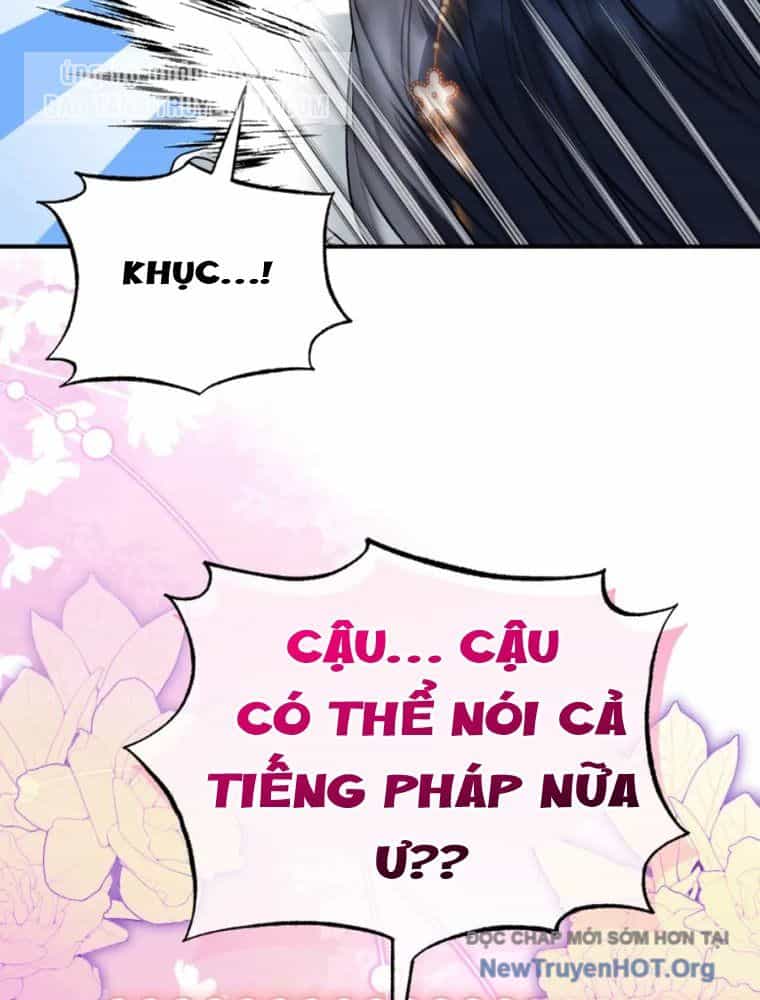 Tôi Sẽ Vực Dậy Gia Tộc Này - Chương 41 - ảnh 72
