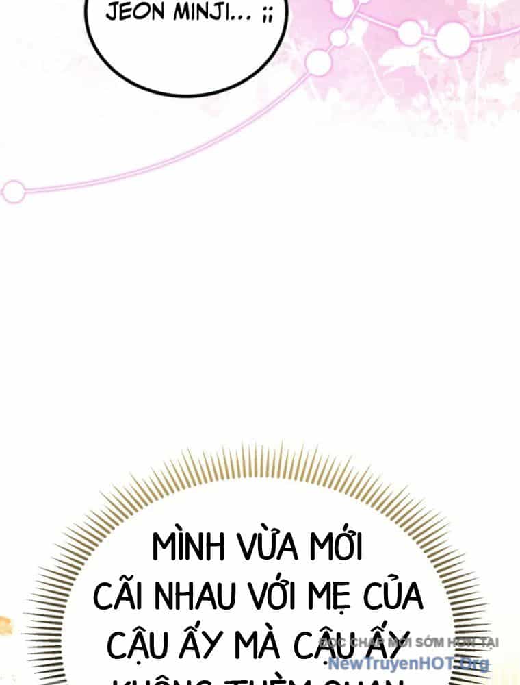 Tôi Sẽ Vực Dậy Gia Tộc Này - Chương 41 - ảnh 75