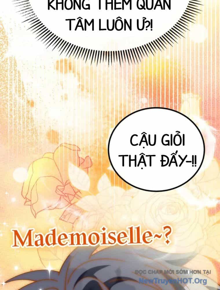 Tôi Sẽ Vực Dậy Gia Tộc Này - Chương 41 - ảnh 76