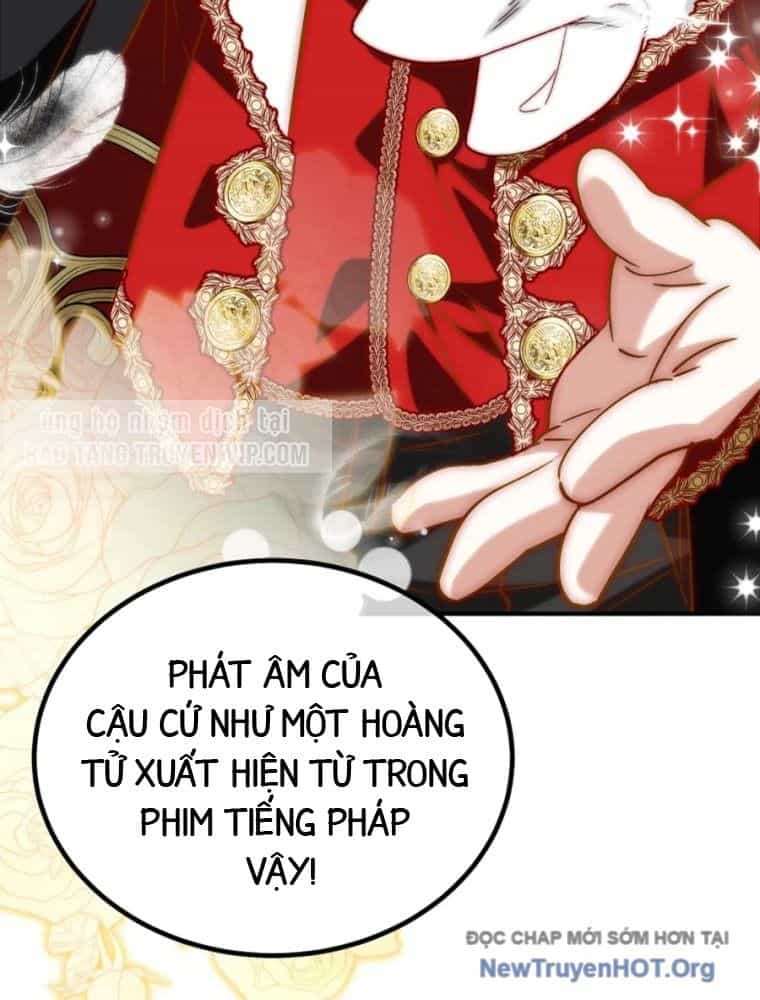 Tôi Sẽ Vực Dậy Gia Tộc Này - Chương 41 - ảnh 78