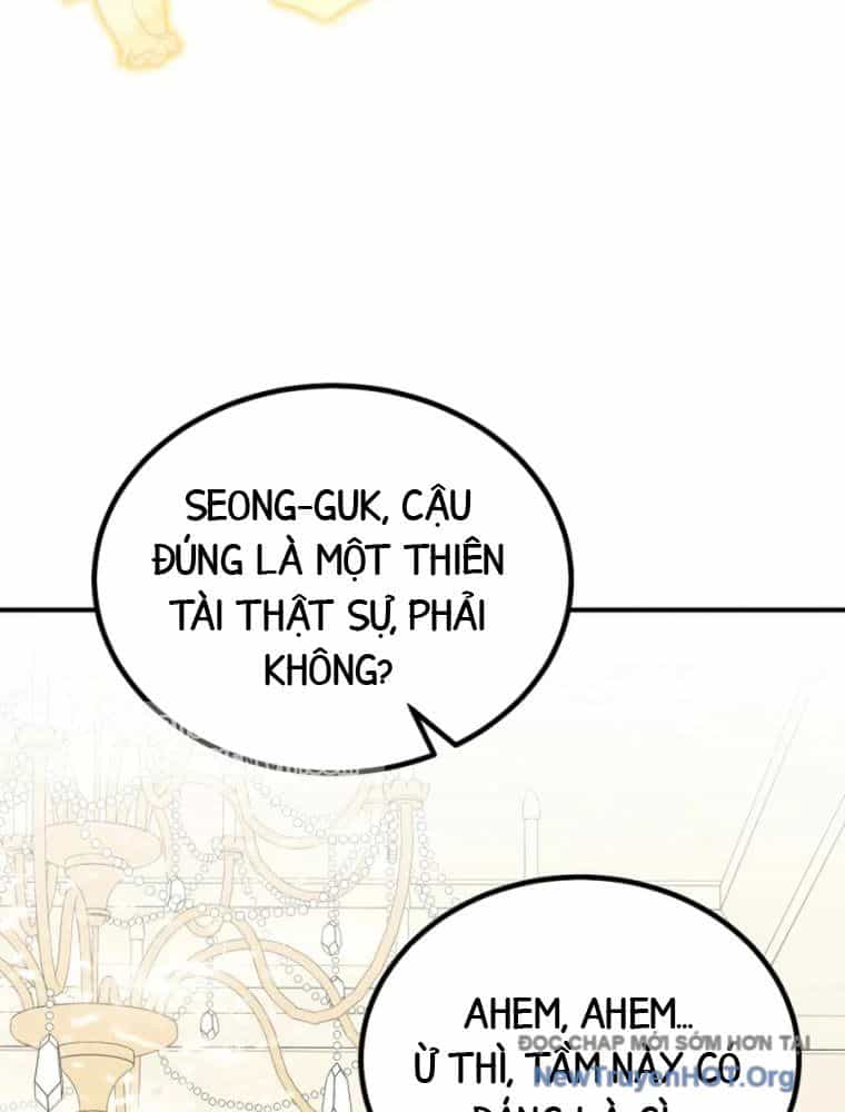 Tôi Sẽ Vực Dậy Gia Tộc Này - Chương 41 - ảnh 79
