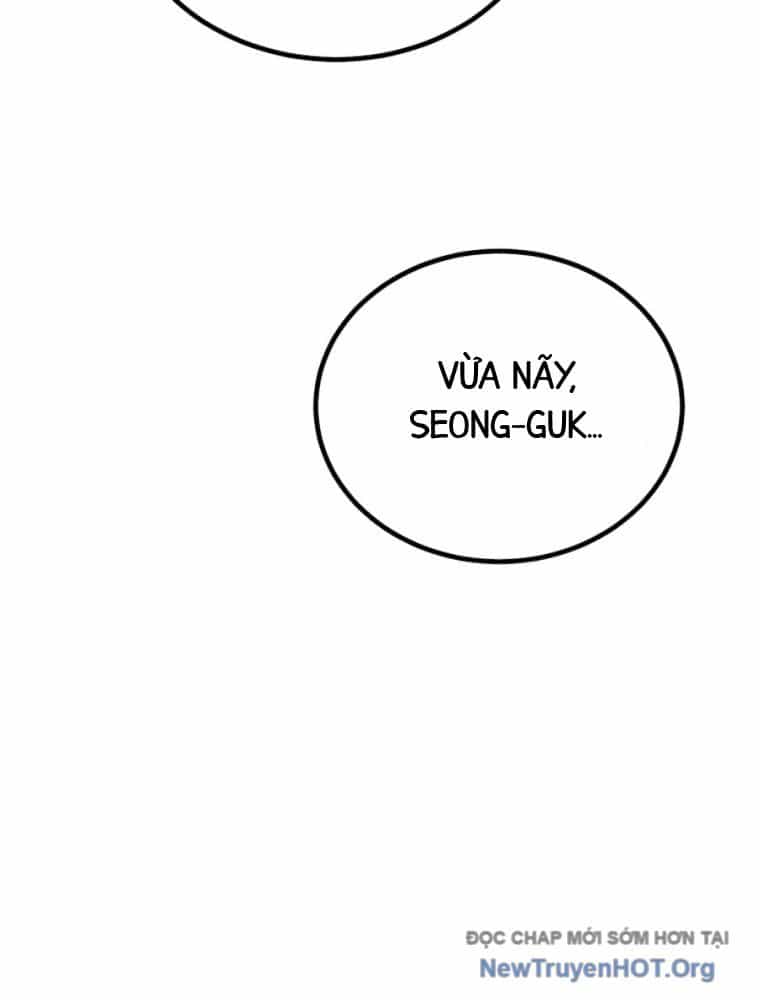 Tôi Sẽ Vực Dậy Gia Tộc Này - Chương 41 - ảnh 83