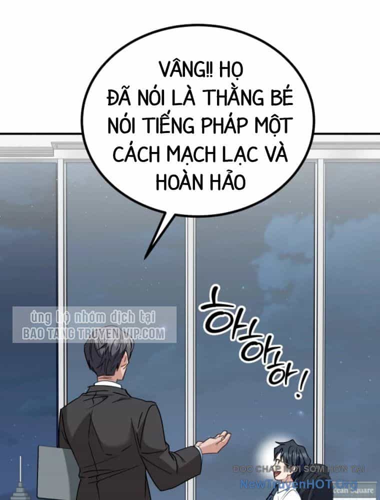 Tôi Sẽ Vực Dậy Gia Tộc Này - Chương 41 - ảnh 87