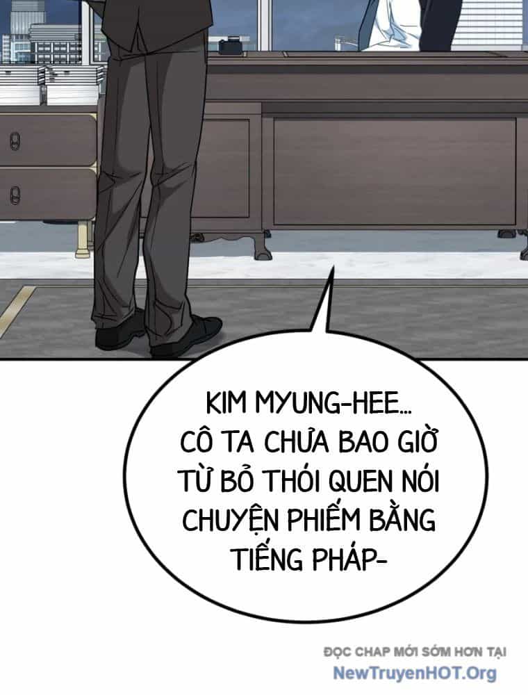 Tôi Sẽ Vực Dậy Gia Tộc Này - Chương 41 - ảnh 88