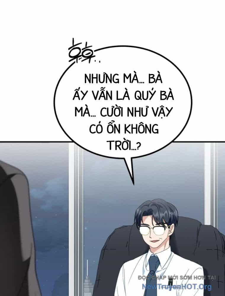 Tôi Sẽ Vực Dậy Gia Tộc Này - Chương 41 - ảnh 93
