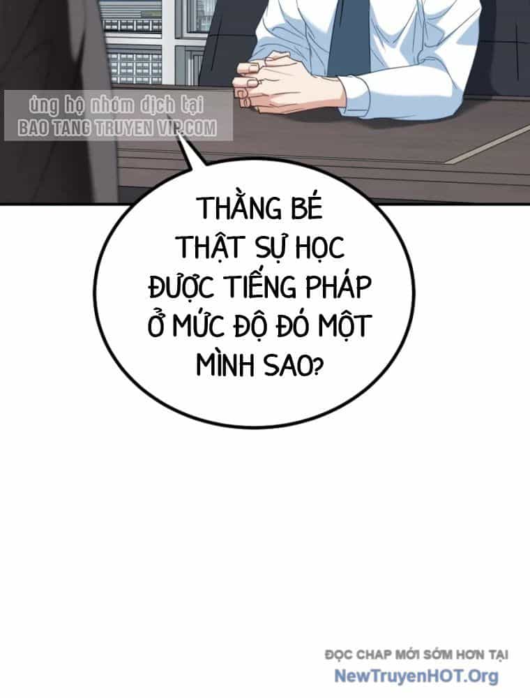 Tôi Sẽ Vực Dậy Gia Tộc Này - Chương 41 - ảnh 94