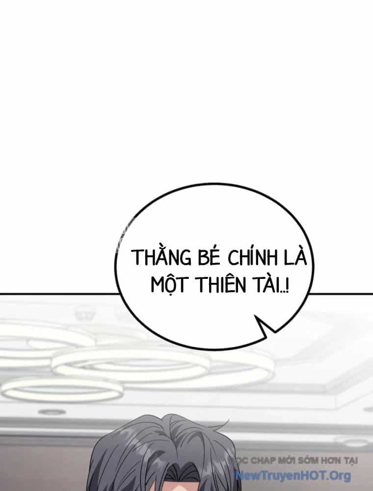 Tôi Sẽ Vực Dậy Gia Tộc Này - Chương 41 - ảnh 97