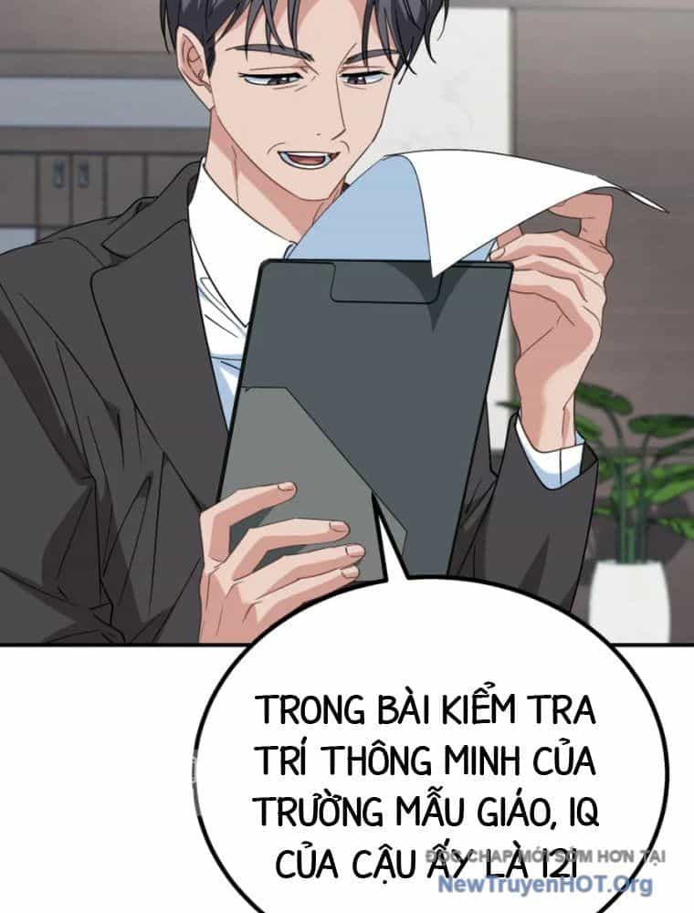 Tôi Sẽ Vực Dậy Gia Tộc Này - Chương 41 - ảnh 98