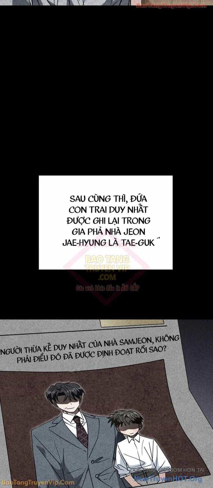 Tôi Sẽ Vực Dậy Gia Tộc Này - Chương 42 - ảnh 13