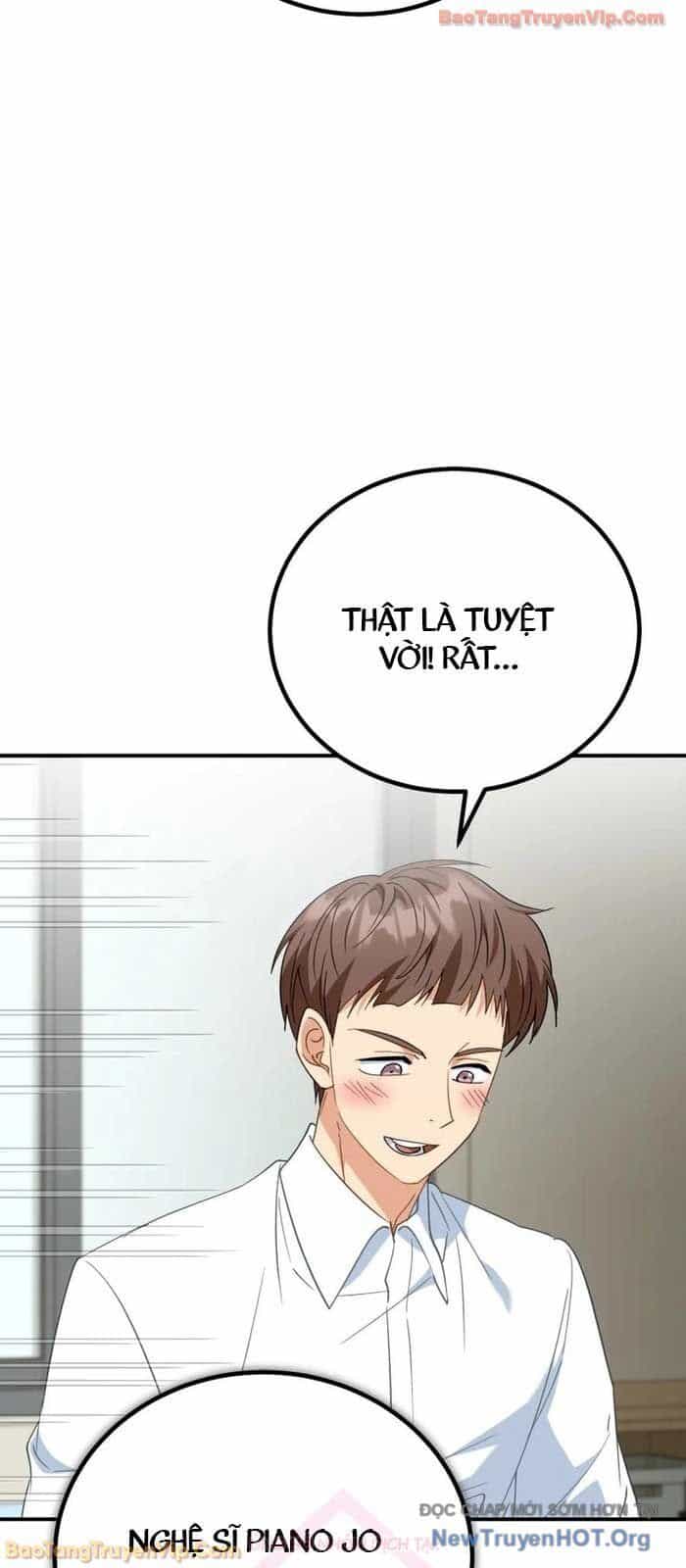 Tôi Sẽ Vực Dậy Gia Tộc Này - Chương 42 - ảnh 22