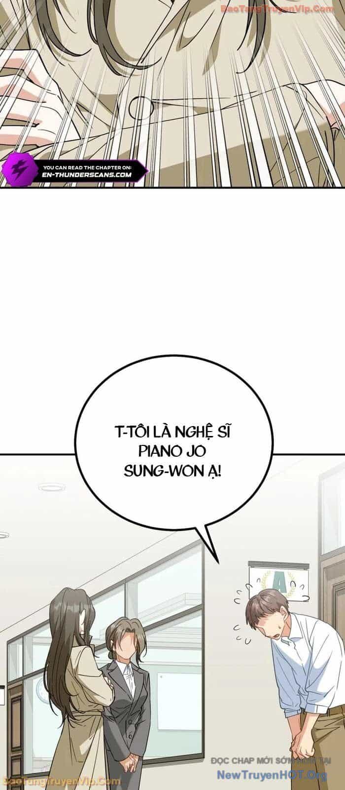Tôi Sẽ Vực Dậy Gia Tộc Này - Chương 42 - ảnh 29
