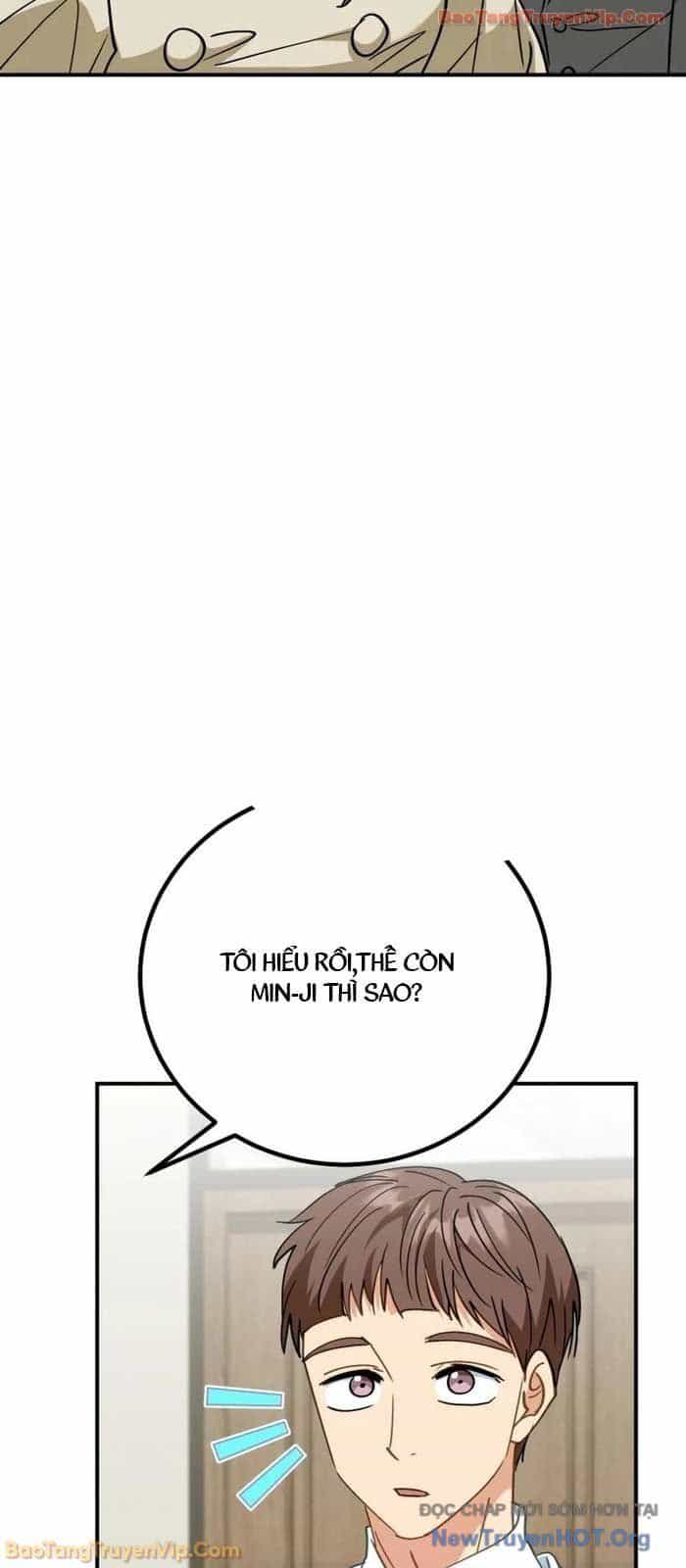 Tôi Sẽ Vực Dậy Gia Tộc Này - Chương 42 - ảnh 37