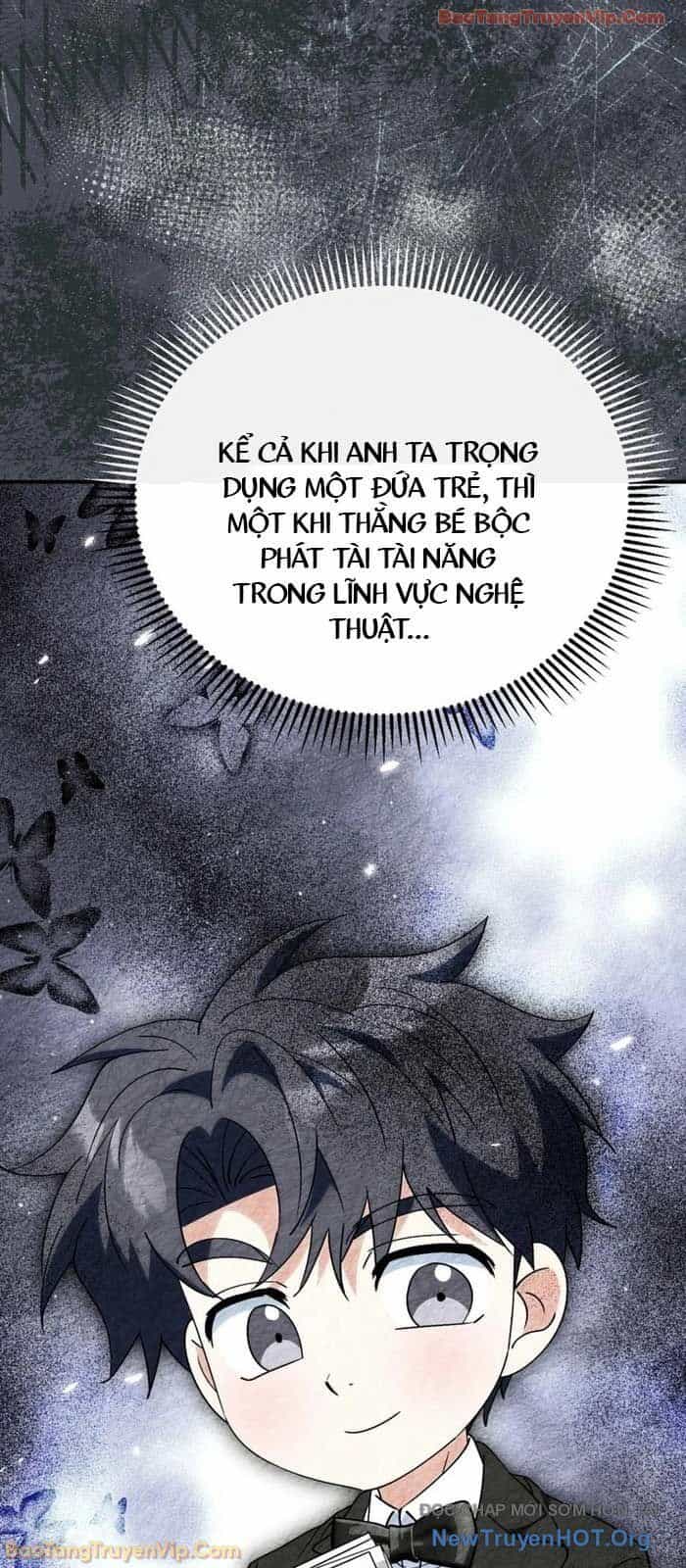 Tôi Sẽ Vực Dậy Gia Tộc Này - Chương 42 - ảnh 44