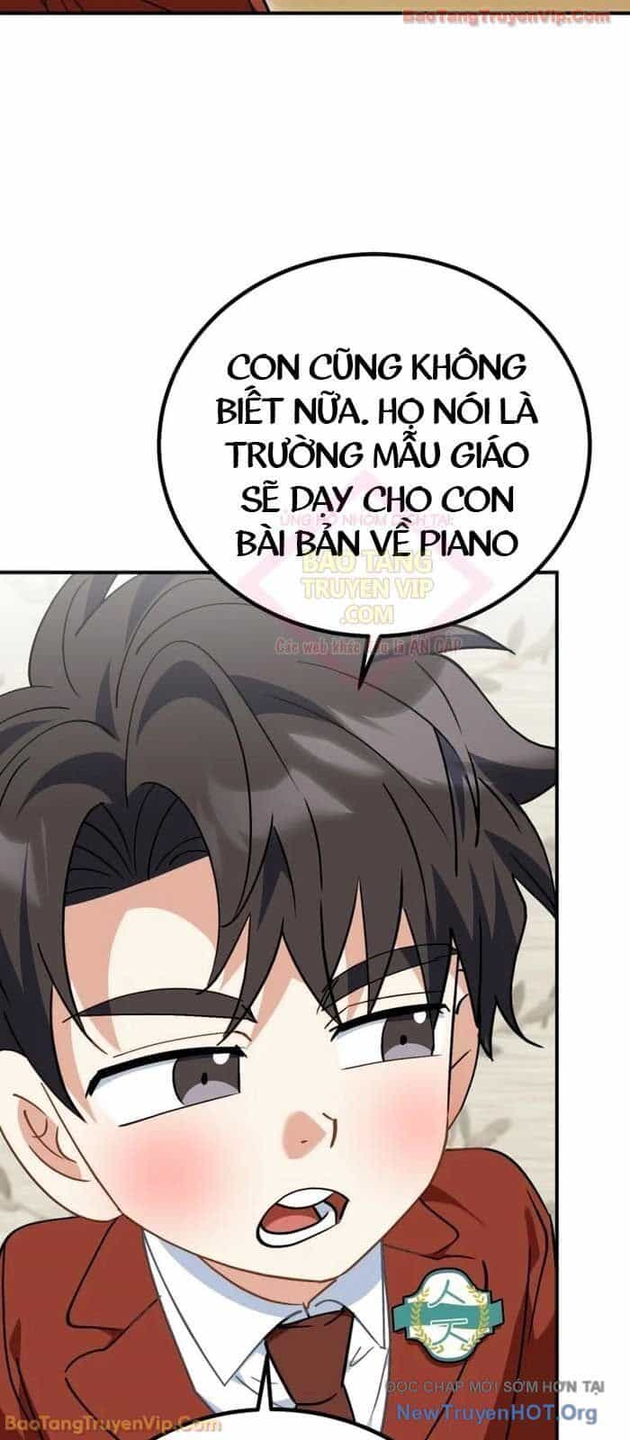 Tôi Sẽ Vực Dậy Gia Tộc Này - Chương 42 - ảnh 52