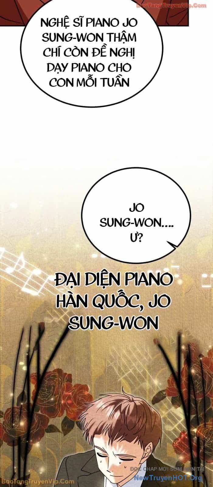 Tôi Sẽ Vực Dậy Gia Tộc Này - Chương 42 - ảnh 53
