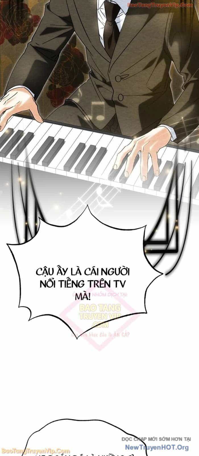 Tôi Sẽ Vực Dậy Gia Tộc Này - Chương 42 - ảnh 54
