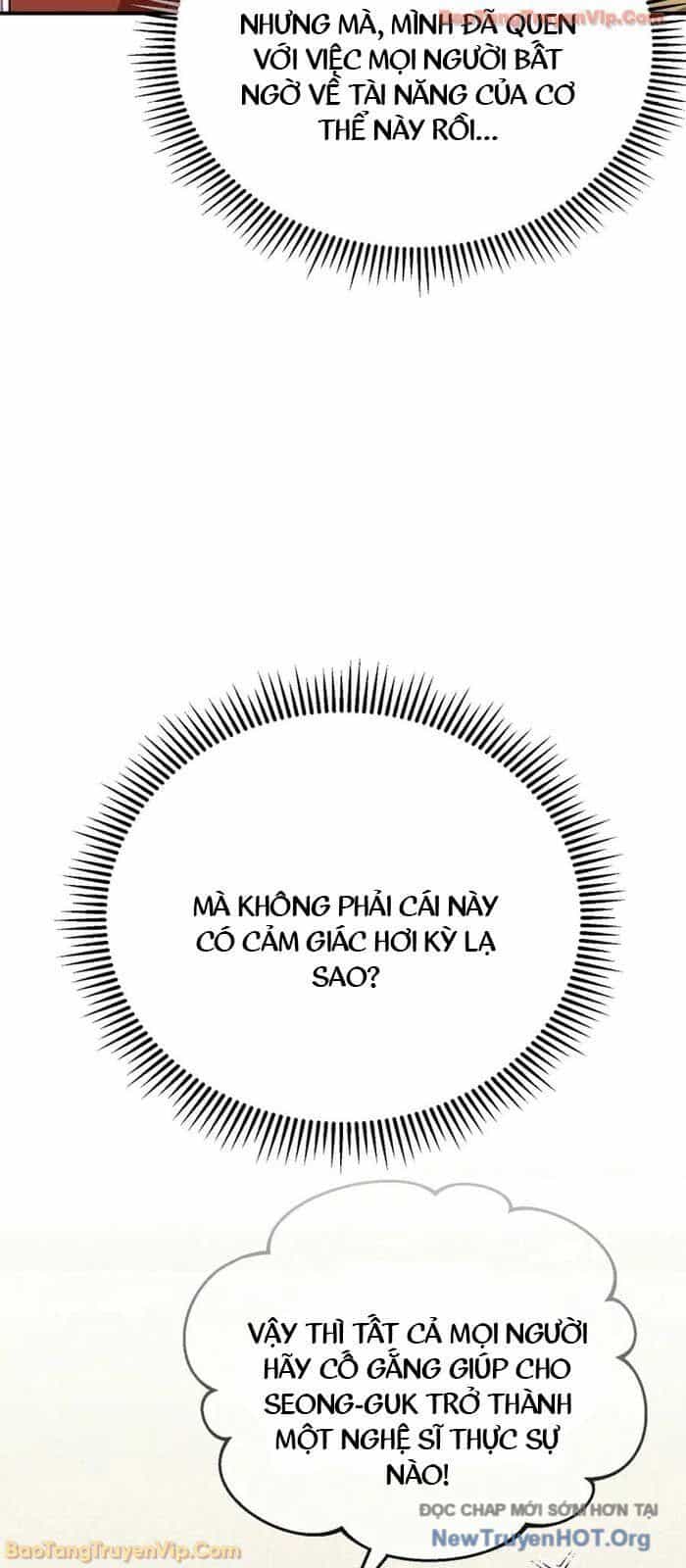 Tôi Sẽ Vực Dậy Gia Tộc Này - Chương 42 - ảnh 56