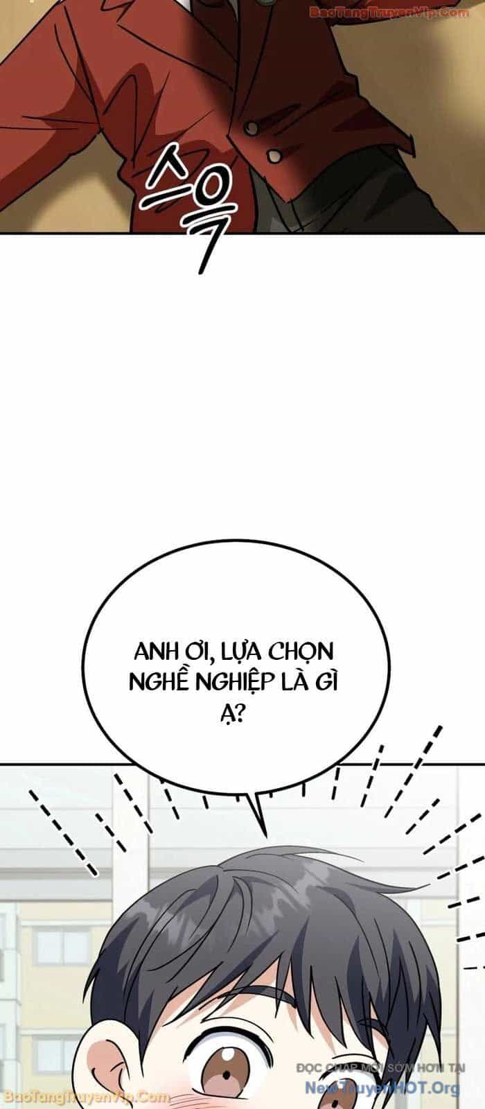 Tôi Sẽ Vực Dậy Gia Tộc Này - Chương 42 - ảnh 66