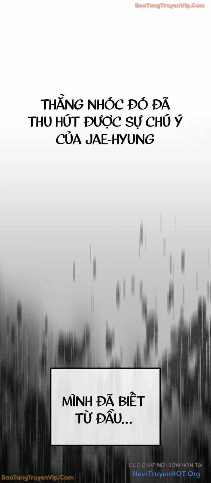 Tôi Sẽ Vực Dậy Gia Tộc Này - Chương 42 - ảnh 7