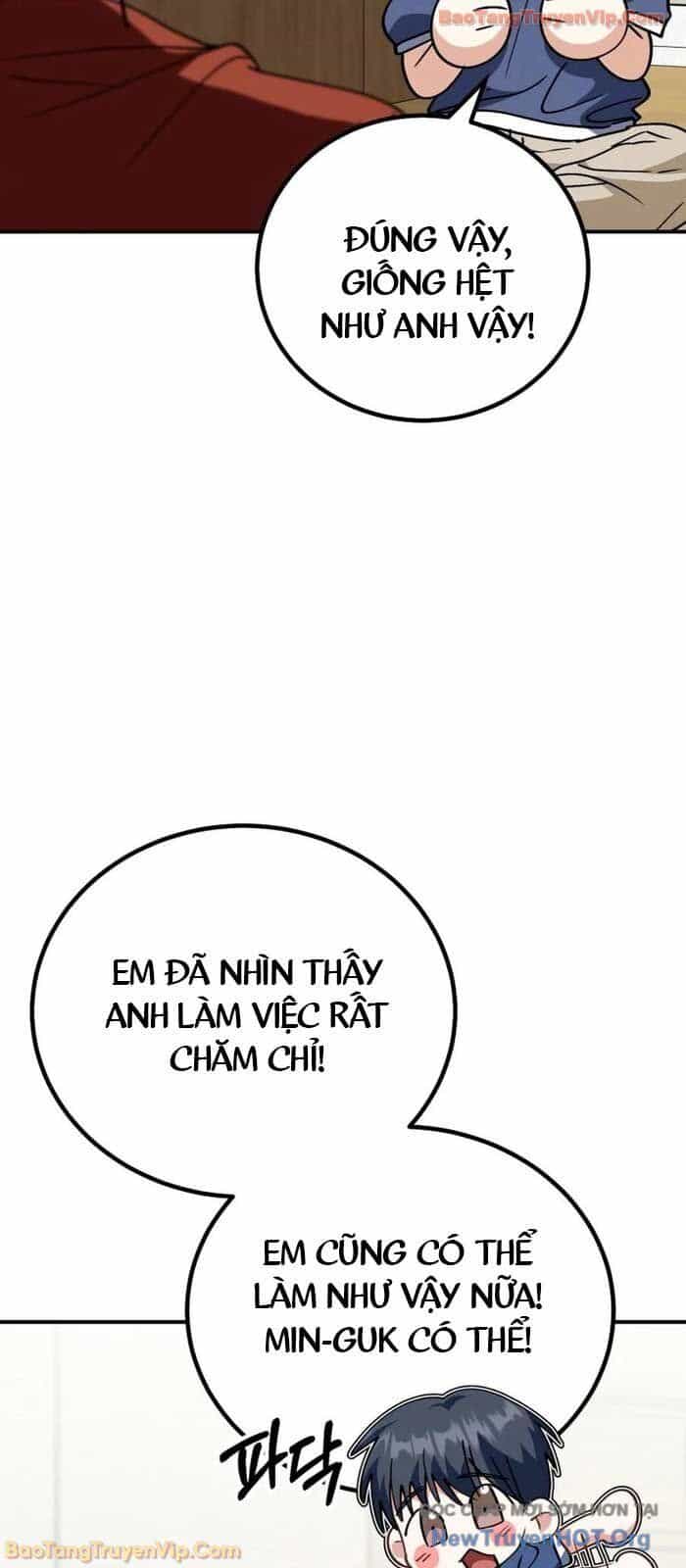 Tôi Sẽ Vực Dậy Gia Tộc Này - Chương 42 - ảnh 76