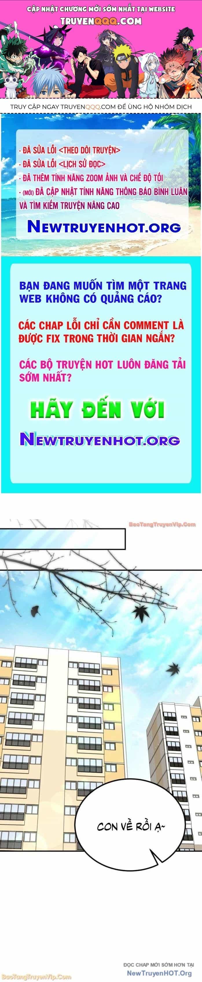Tôi Sẽ Vực Dậy Gia Tộc Này - Chương 43 - ảnh 1