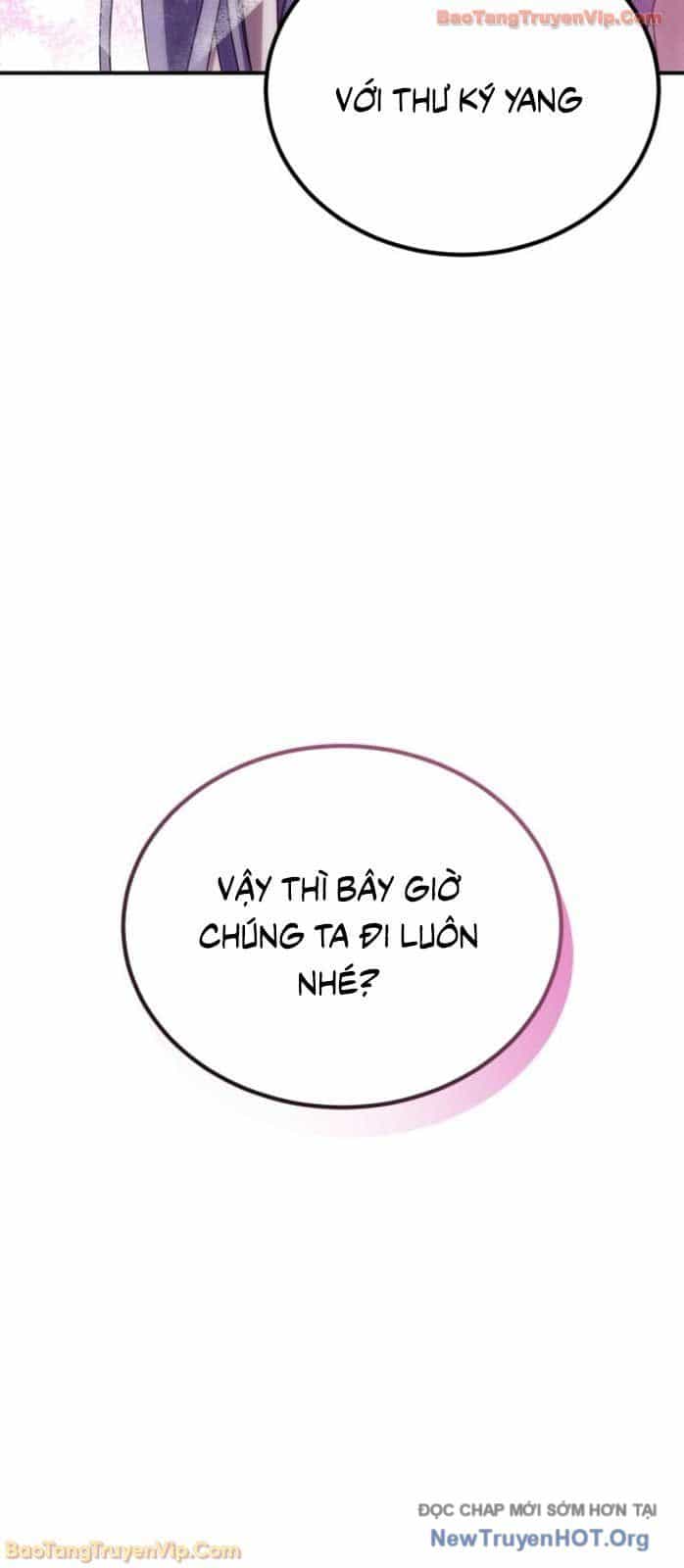 Tôi Sẽ Vực Dậy Gia Tộc Này - Chương 43 - ảnh 13