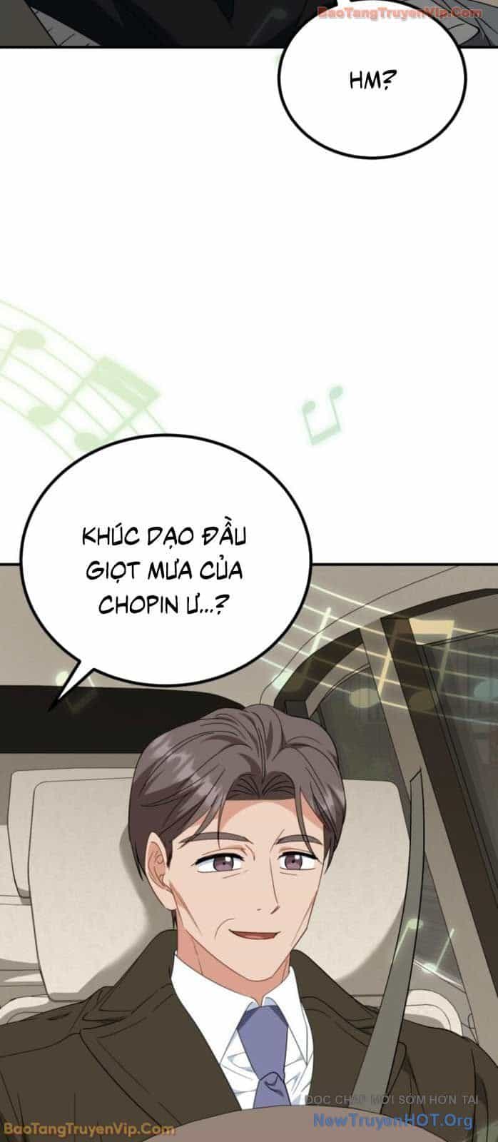 Tôi Sẽ Vực Dậy Gia Tộc Này - Chương 43 - ảnh 19