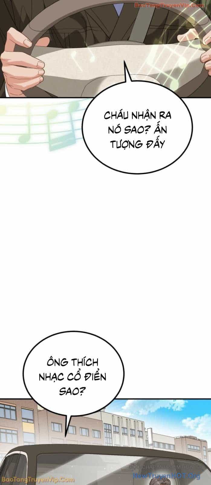 Tôi Sẽ Vực Dậy Gia Tộc Này - Chương 43 - ảnh 20