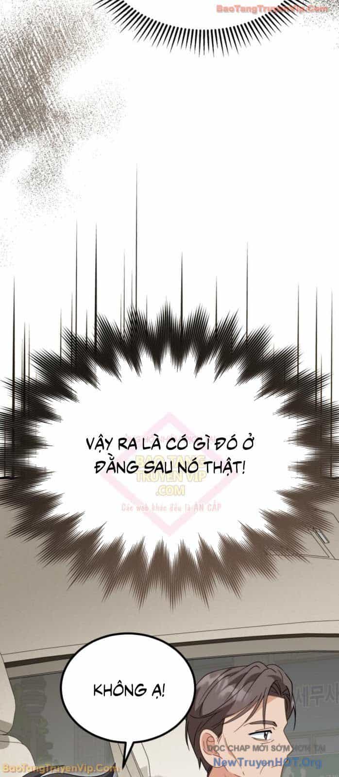 Tôi Sẽ Vực Dậy Gia Tộc Này - Chương 43 - ảnh 25