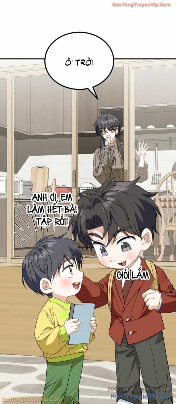 Tôi Sẽ Vực Dậy Gia Tộc Này - Chương 43 - ảnh 3