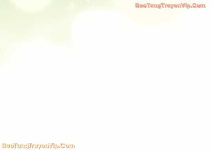 Tôi Sẽ Vực Dậy Gia Tộc Này - Chương 43 - ảnh 31