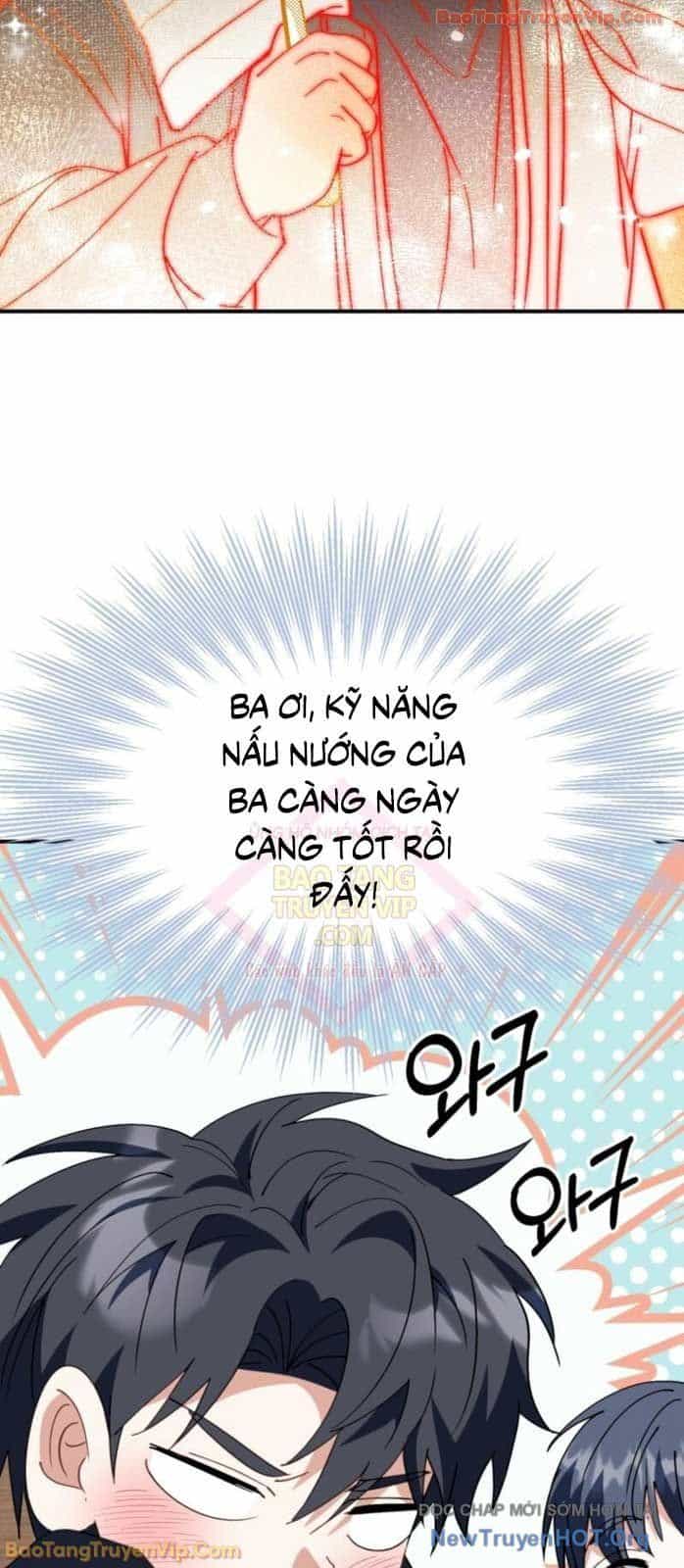 Tôi Sẽ Vực Dậy Gia Tộc Này - Chương 43 - ảnh 37