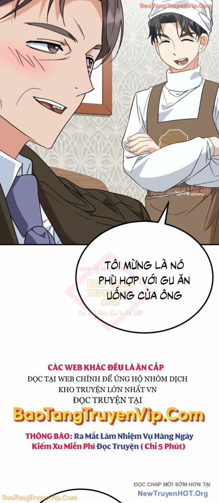 Tôi Sẽ Vực Dậy Gia Tộc Này - Chương 43 - ảnh 39