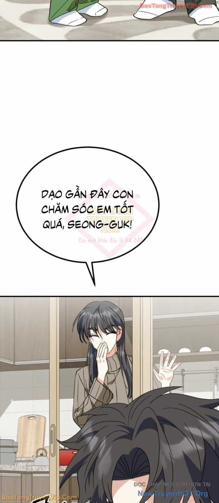 Tôi Sẽ Vực Dậy Gia Tộc Này - Chương 43 - ảnh 4