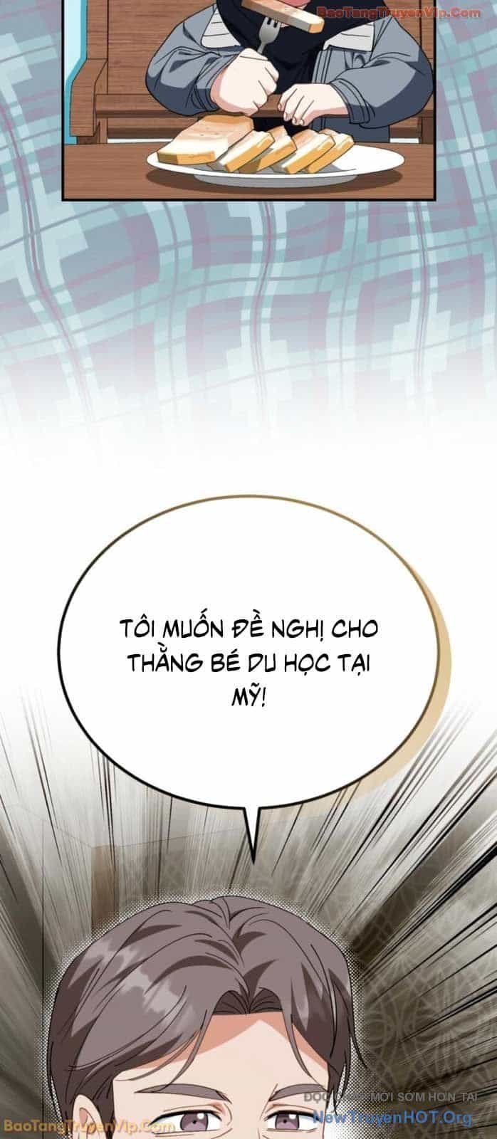 Tôi Sẽ Vực Dậy Gia Tộc Này - Chương 43 - ảnh 43