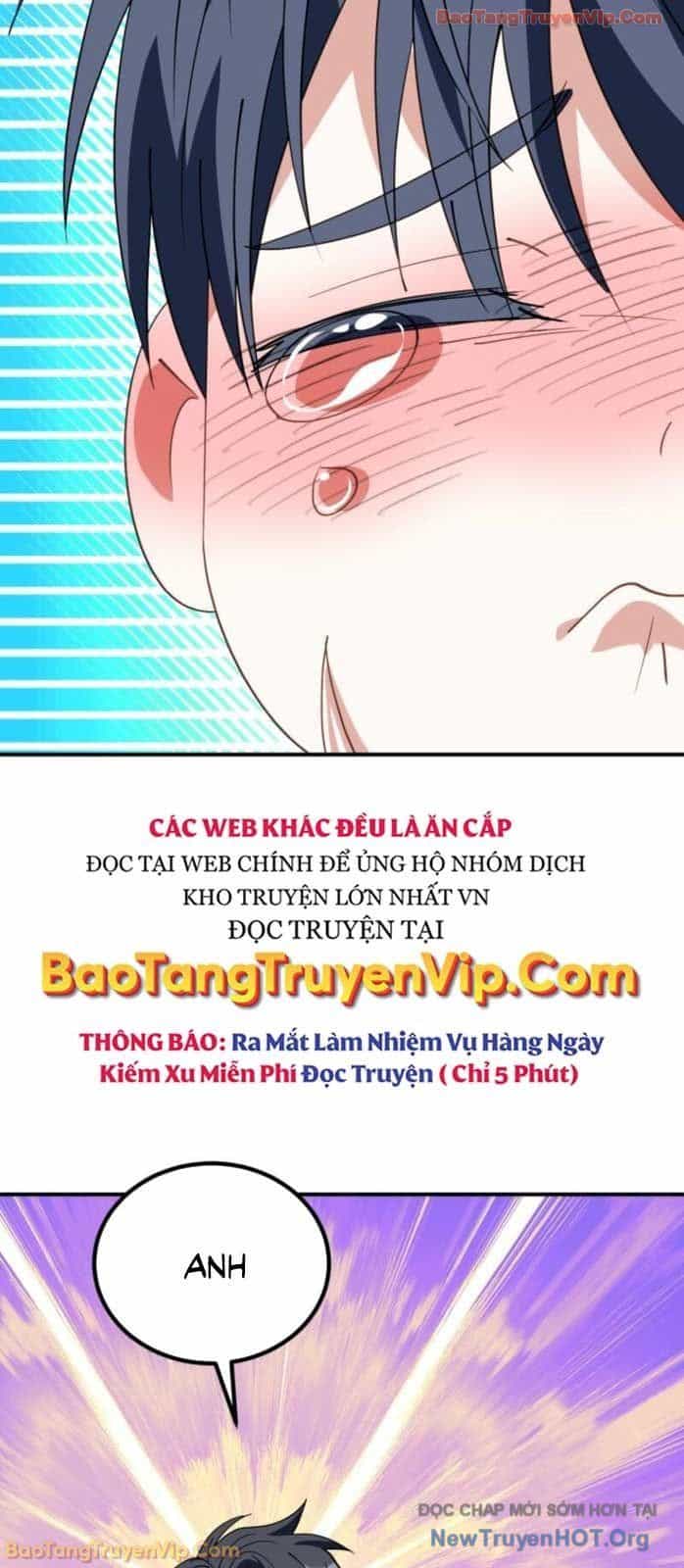 Tôi Sẽ Vực Dậy Gia Tộc Này - Chương 43 - ảnh 56