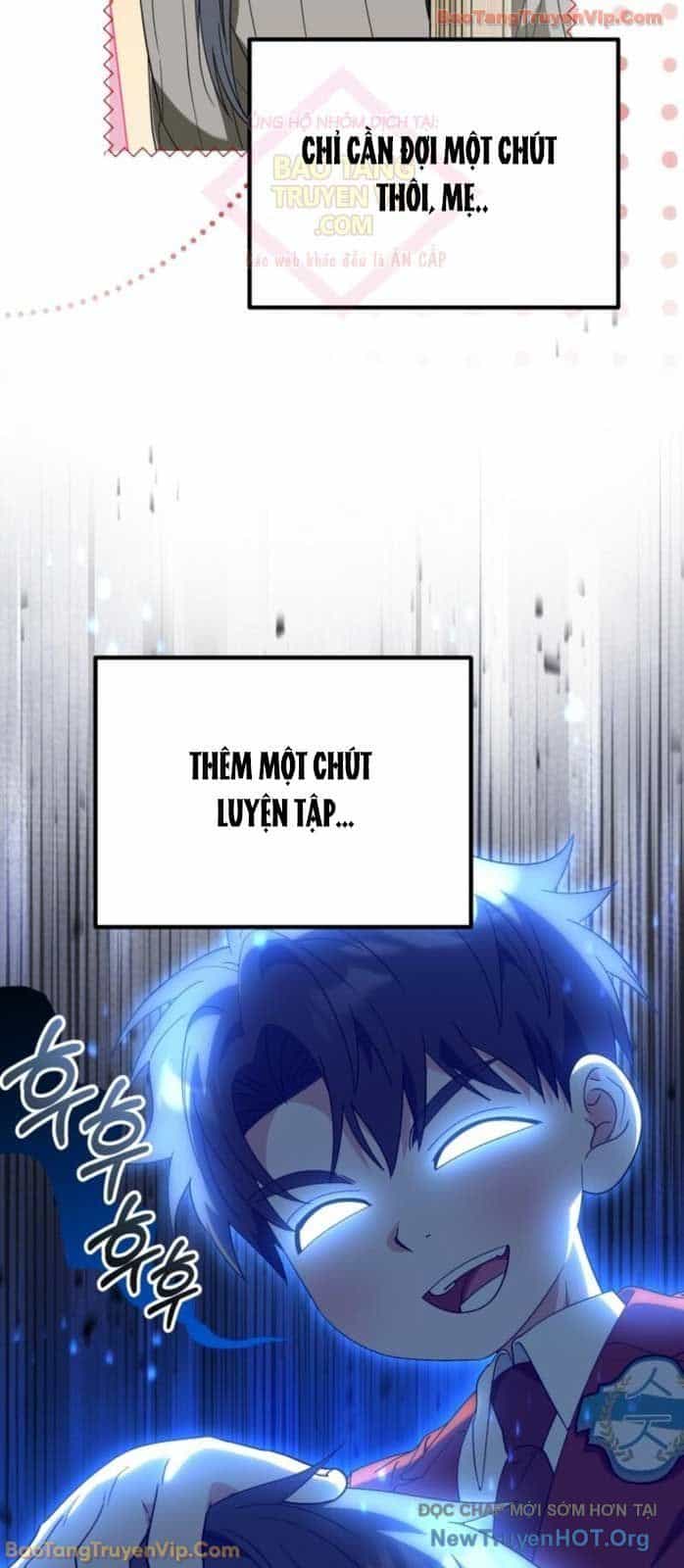 Tôi Sẽ Vực Dậy Gia Tộc Này - Chương 43 - ảnh 6